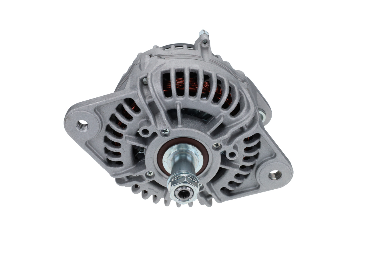 Bosch Dynamo / Alternator 1 986 A00 959