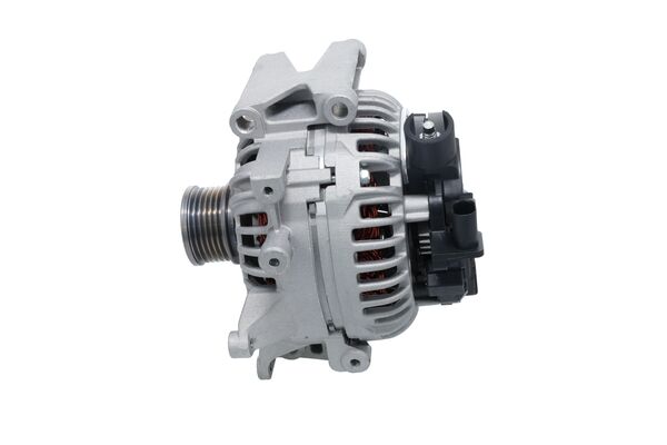 Bosch Alternator/Dynamo 1 986 A00 960