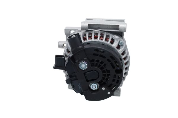 Bosch Alternator/Dynamo 1 986 A00 960