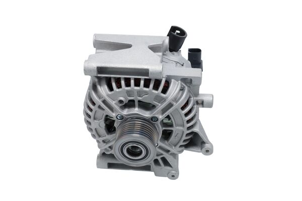 Bosch Alternator/Dynamo 1 986 A00 960
