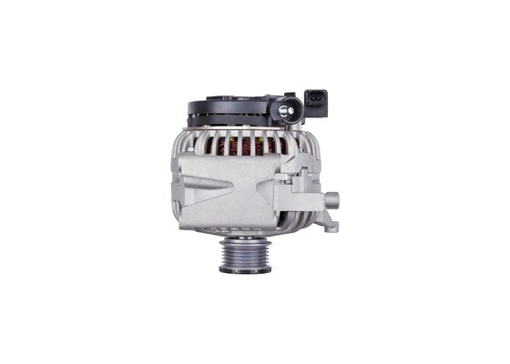 Bosch Alternator/Dynamo 1 986 A00 960