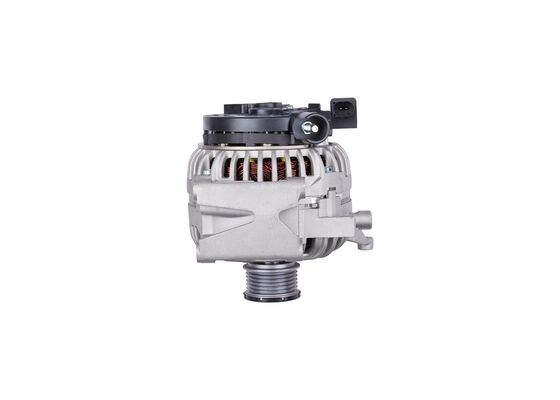 Bosch Alternator/Dynamo 1 986 A00 960