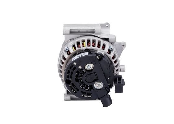 Bosch Alternator/Dynamo 1 986 A00 960