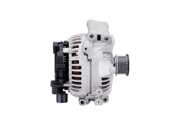 Bosch Alternator/Dynamo 1 986 A00 960