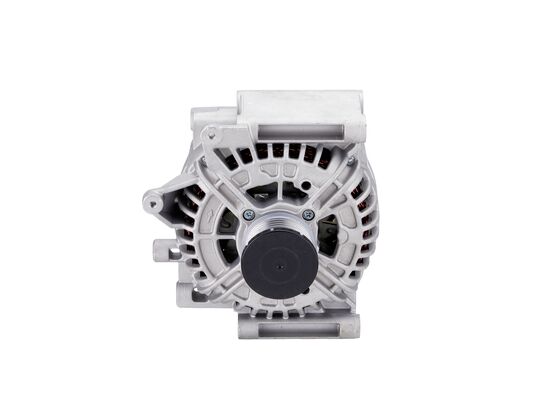Bosch Alternator/Dynamo 1 986 A00 960