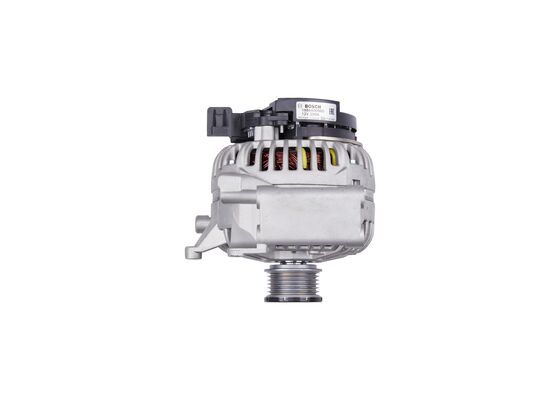Bosch Alternator/Dynamo 1 986 A00 960