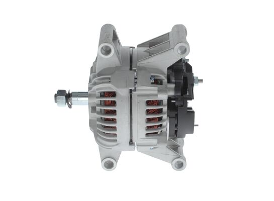 Alternator/Dynamo Bosch 1 986 A00 961