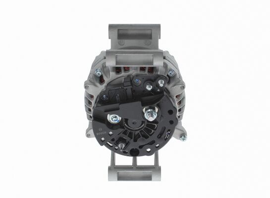 Bosch Alternator/Dynamo 1 986 A00 961