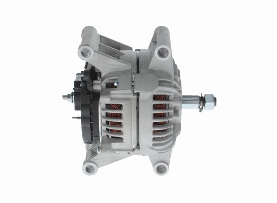 Bosch Alternator/Dynamo 1 986 A00 961