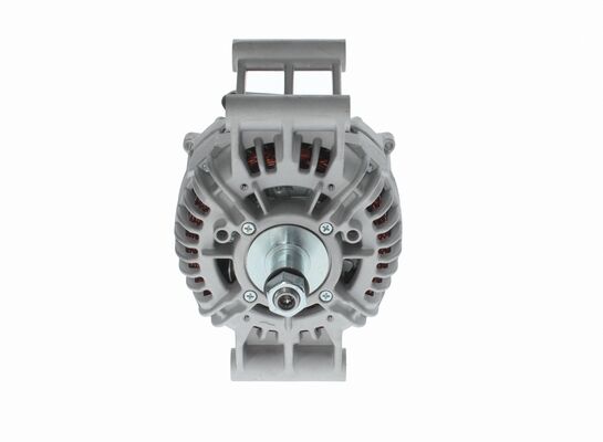 Bosch Alternator/Dynamo 1 986 A00 961