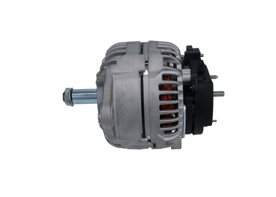 Bosch Alternator/Dynamo 1 986 A00 962