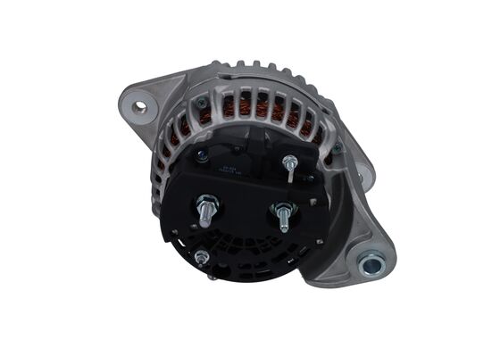 Bosch Alternator/Dynamo 1 986 A00 962