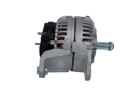 Bosch Alternator/Dynamo 1 986 A00 962
