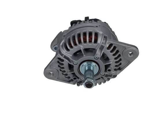 Bosch Alternator/Dynamo 1 986 A00 962