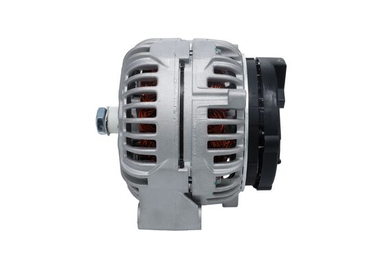 Bosch Alternator/Dynamo 1 986 A00 963