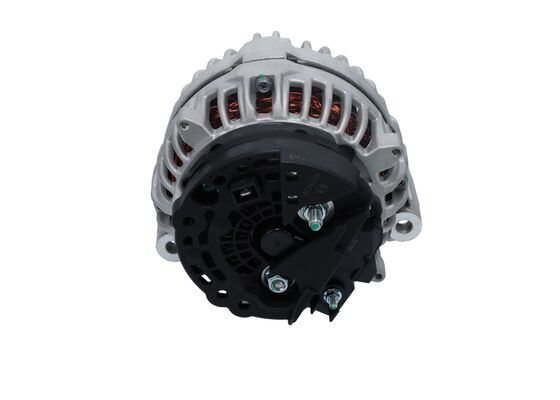 Bosch Alternator/Dynamo 1 986 A00 963