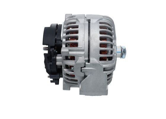 Bosch Alternator/Dynamo 1 986 A00 963