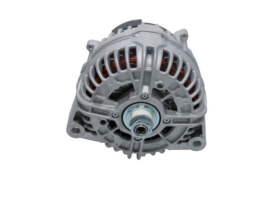 Bosch Alternator/Dynamo 1 986 A00 963