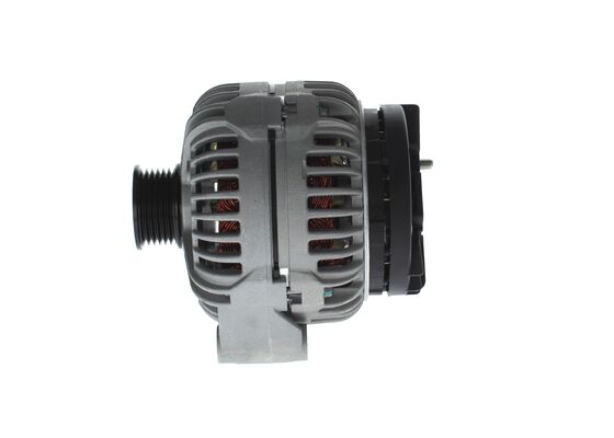 Bosch Alternator/Dynamo 1 986 A00 965