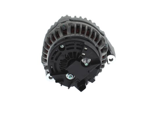 Bosch Alternator/Dynamo 1 986 A00 965