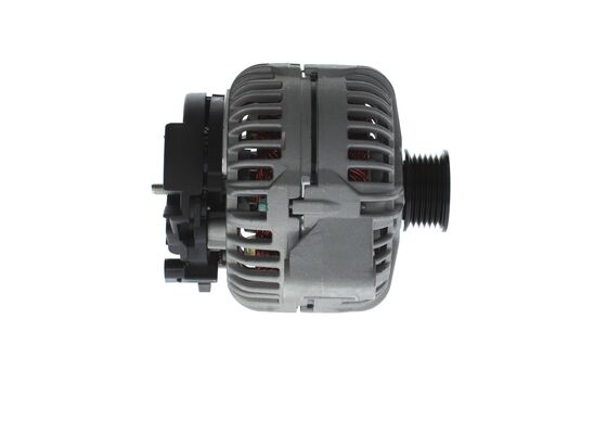 Bosch Alternator/Dynamo 1 986 A00 965