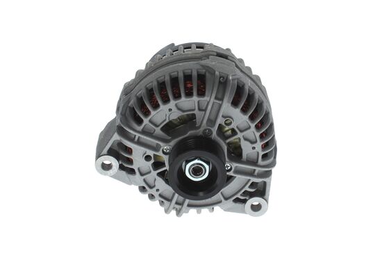 Bosch Alternator/Dynamo 1 986 A00 965