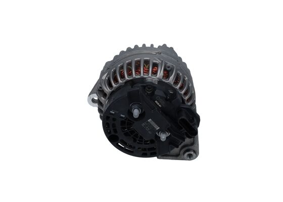 Bosch Alternator/Dynamo 1 986 A00 966