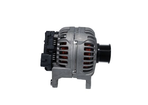 Bosch Alternator/Dynamo 1 986 A00 966