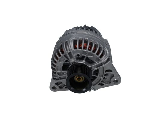 Bosch Alternator/Dynamo 1 986 A00 966