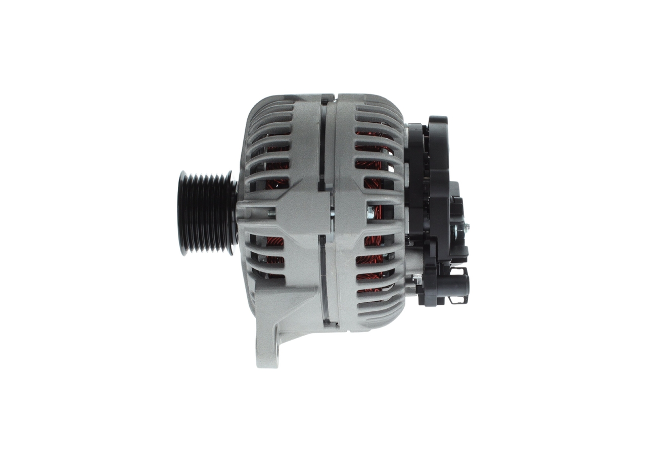Bosch Alternator/Dynamo 1 986 A00 967