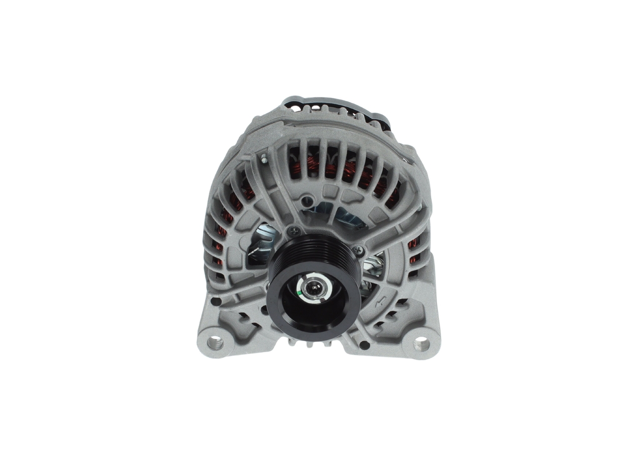 Bosch Alternator/Dynamo 1 986 A00 967