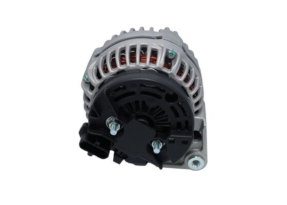 Bosch Alternator/Dynamo 1 986 A00 967