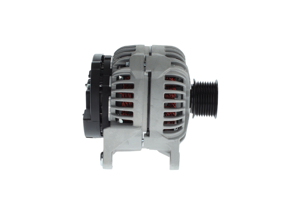 Bosch Alternator/Dynamo 1 986 A00 967