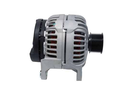 Bosch Alternator/Dynamo 1 986 A00 967