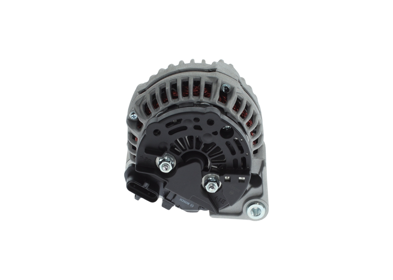 Bosch Alternator/Dynamo 1 986 A00 967