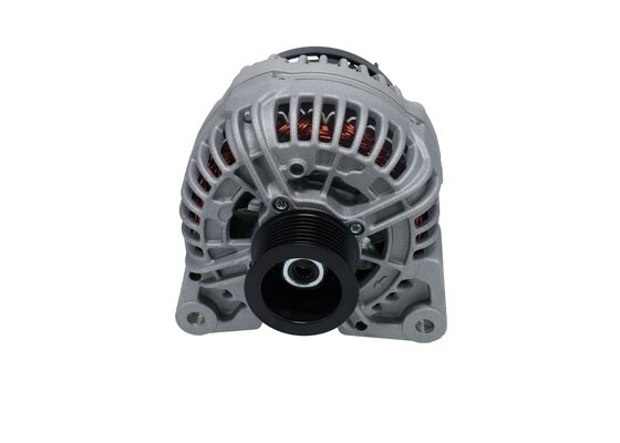 Bosch Alternator/Dynamo 1 986 A00 967