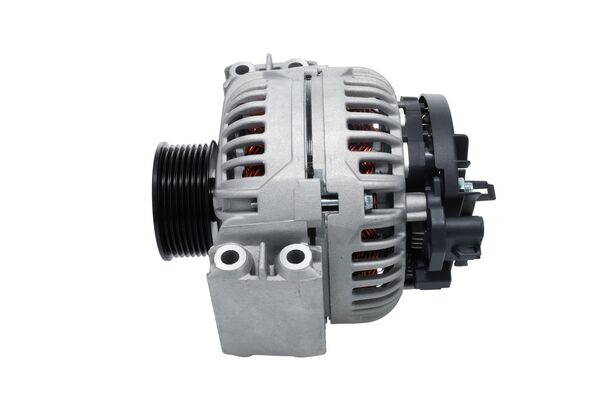 Bosch Alternator/Dynamo 1 986 A00 968