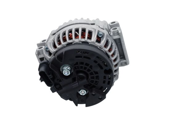 Bosch Alternator/Dynamo 1 986 A00 968