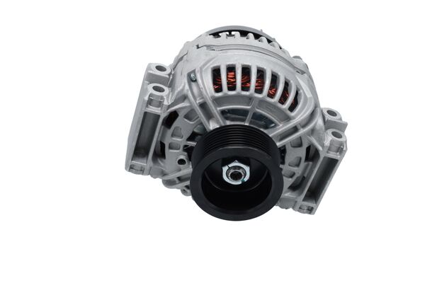 Bosch Alternator/Dynamo 1 986 A00 968