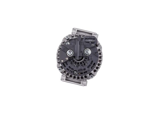Bosch Alternator/Dynamo 1 986 A00 968