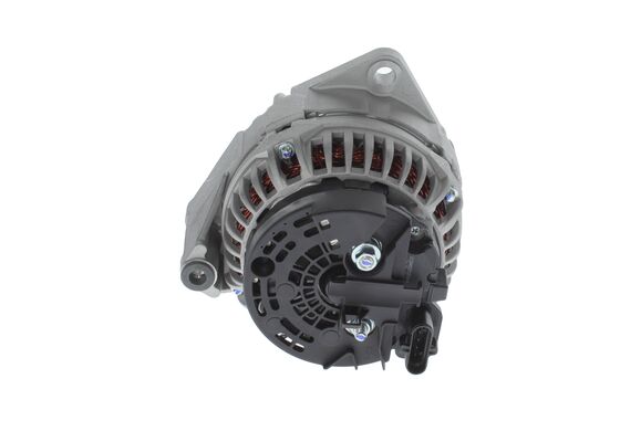 Bosch Alternator/Dynamo 1 986 A00 969