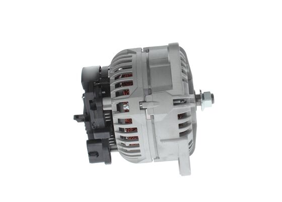Bosch Alternator/Dynamo 1 986 A00 969