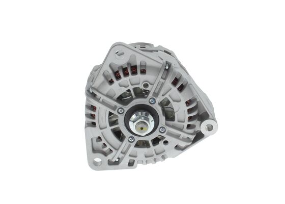 Bosch Alternator/Dynamo 1 986 A00 969