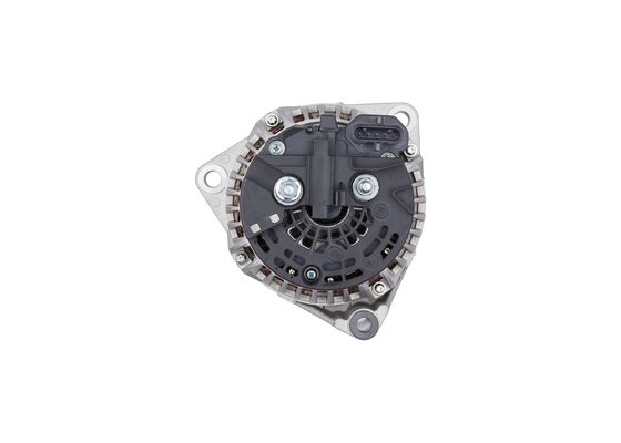 Bosch Alternator/Dynamo 1 986 A00 969