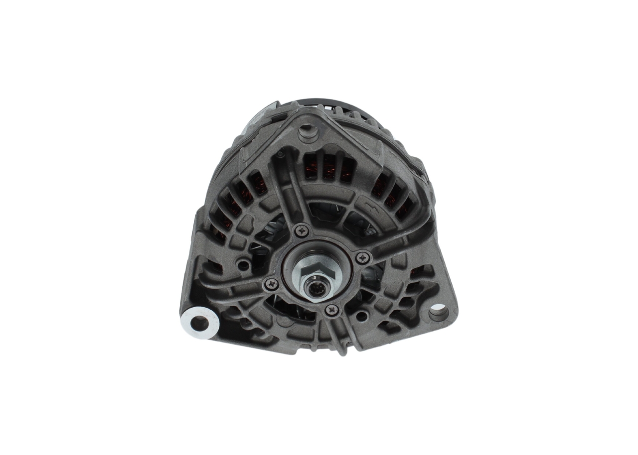 Bosch Alternator/Dynamo 1 986 A00 970