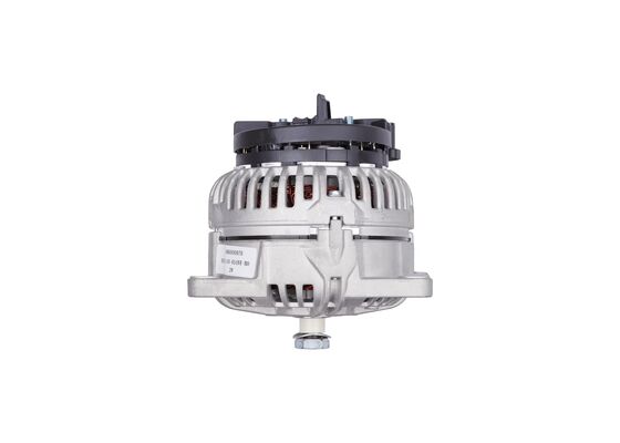 Bosch Alternator/Dynamo 1 986 A00 970