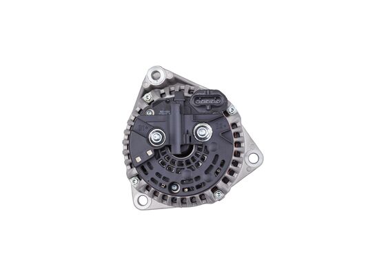 Bosch Alternator/Dynamo 1 986 A00 970