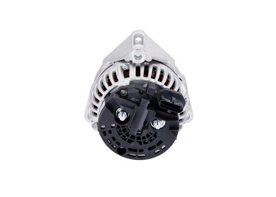 Bosch Alternator/Dynamo 1 986 A00 970