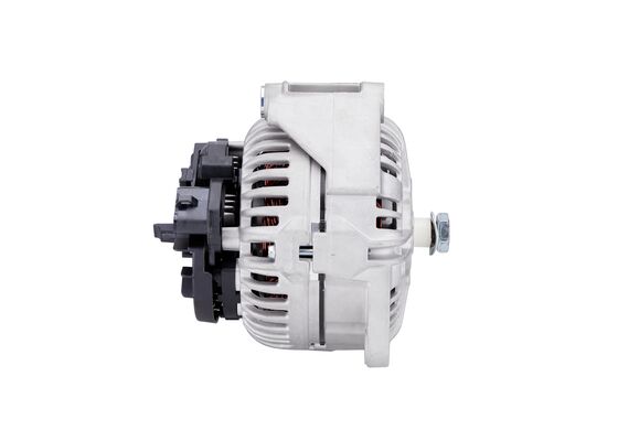 Bosch Alternator/Dynamo 1 986 A00 970