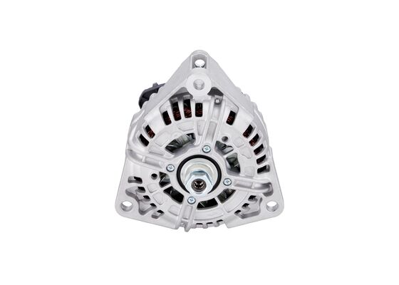 Bosch Alternator/Dynamo 1 986 A00 970